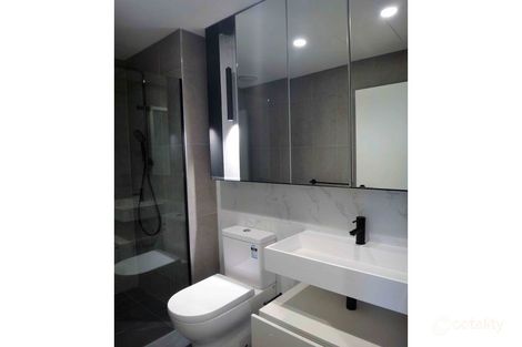 Property photo of 310/25-29 Alma Road St Kilda VIC 3182