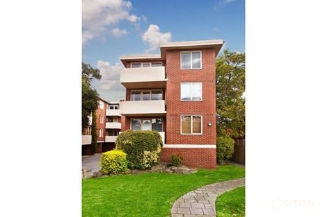 16/99 Alma Rd, St Kilda East, VIC 3183