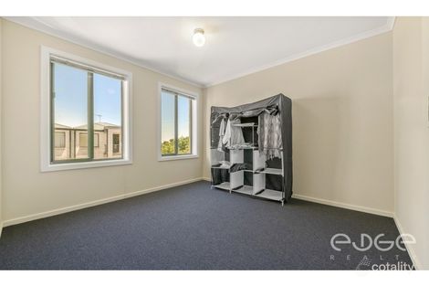 Property photo of 5 Hamra Drive Smithfield SA 5114