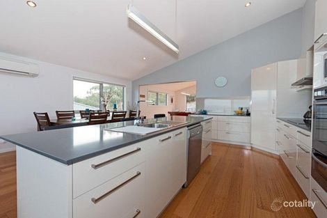 Property photo of 15 Nirranda Court Oakdowns TAS 7019