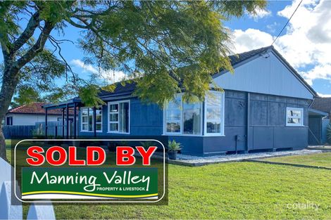 Property photo of 30 Wingham Road Taree NSW 2430
