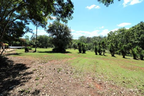 Property photo of 72 Golcherts Road Horton QLD 4660