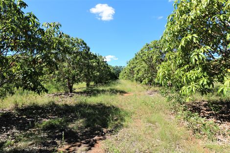 Property photo of 72 Golcherts Road Horton QLD 4660