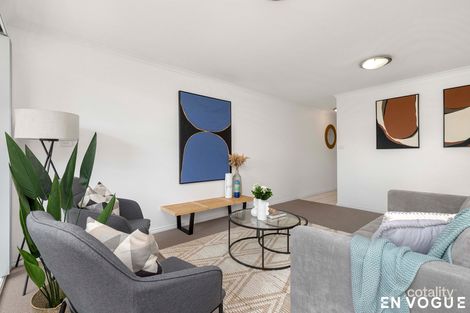 Property photo of 14/51 Leahy Close Narrabundah ACT 2604