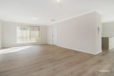 Property photo of 86B Kellerman Drive St Helens Park NSW 2560