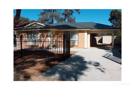 6b Farr Ct, Para Hills West, SA 5096