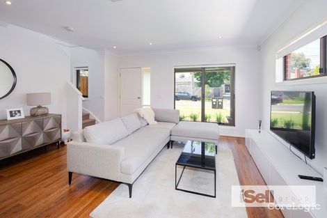 Property photo of 1/14 Cooper Street Springvale South VIC 3172
