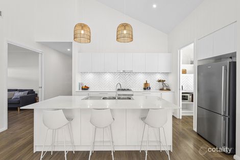 Property photo of 44 Windeyer Street Renwick NSW 2575