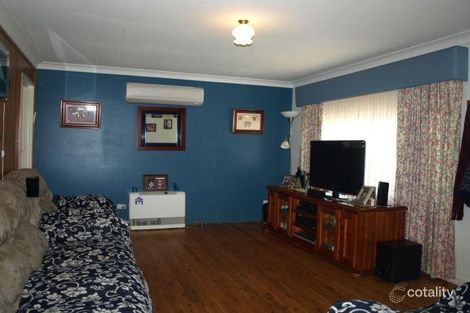 Property photo of 18 Progress Street Goulburn NSW 2580