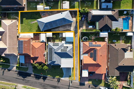 Property photo of 4C Nannawilli Street Berkeley NSW 2506
