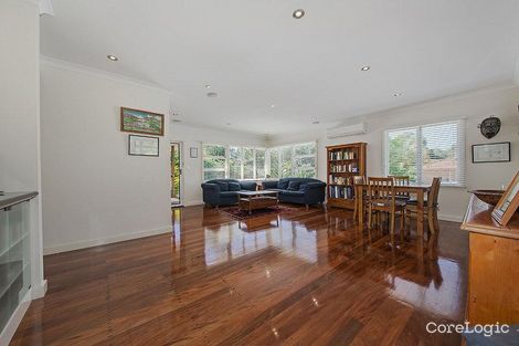 Property photo of 51 Park Street Coorparoo QLD 4151