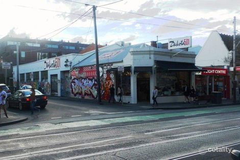 501/666 Chapel St, South Yarra, VIC 3141