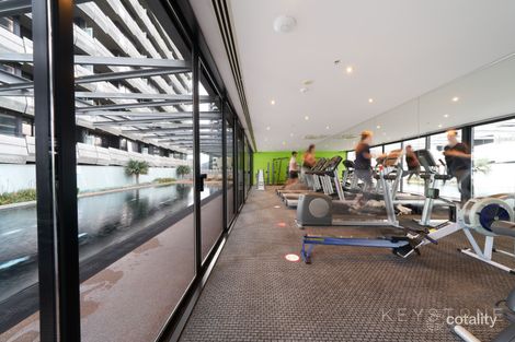 Property photo of 1101/18 Waterview Walk Docklands VIC 3008