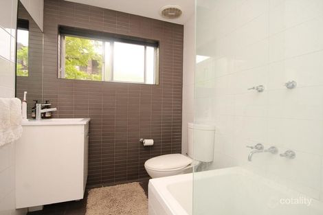 Property photo of 7/7 William Street Randwick NSW 2031