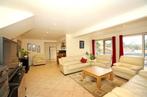 5 Sherbrooke Ct, Doncaster East, VIC 3109