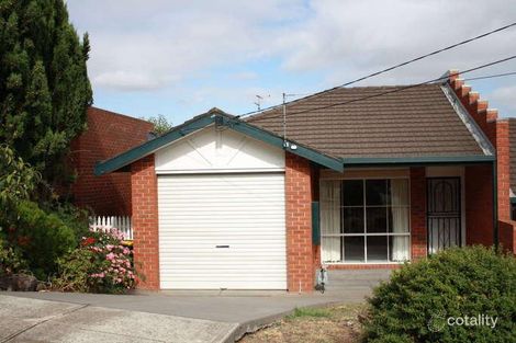 7 Centre Way, Glenroy, VIC 3046