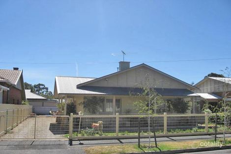 15 The Grove, Dulwich, SA 5065