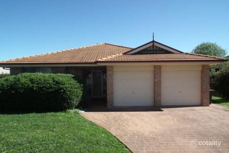 Property photo of 68 Boardman Road Bowral NSW 2576