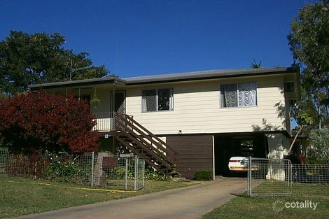 6 Miller St, Collinsville, QLD 4804