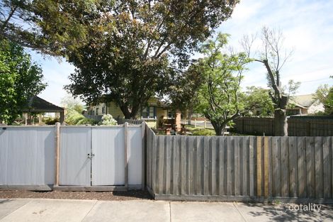 Property photo of 200 High Street Belmont VIC 3216