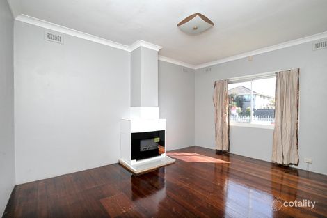 Property photo of 112 Devonshire Road Sunshine VIC 3020