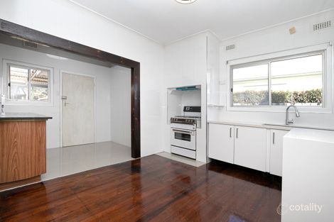 Property photo of 112 Devonshire Road Sunshine VIC 3020