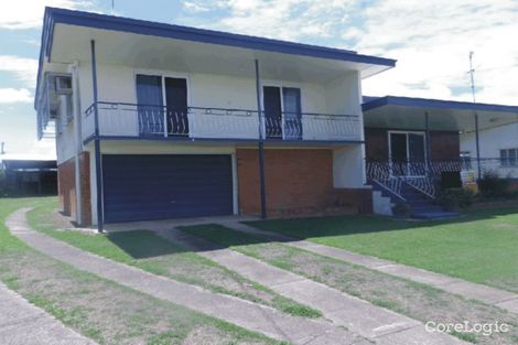 Property photo of 5 Markey Street Ingham QLD 4850