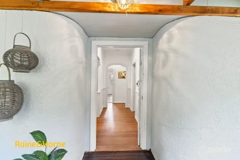 Property photo of 359 Keen Street East Lismore NSW 2480