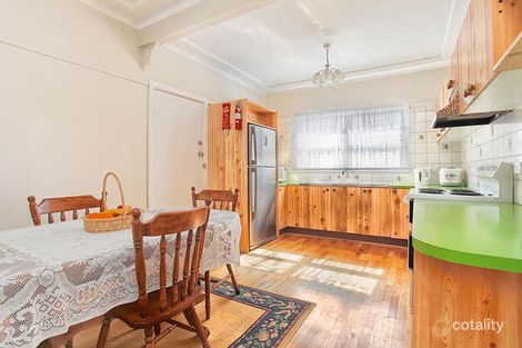 Property photo of 29 Wattle Street Blacktown NSW 2148