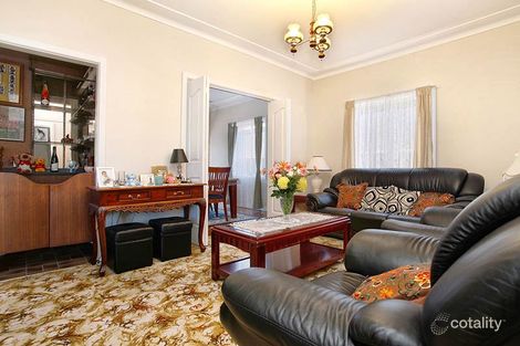 Property photo of 29 Wattle Street Blacktown NSW 2148