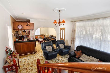 Property photo of 29 Wattle Street Blacktown NSW 2148