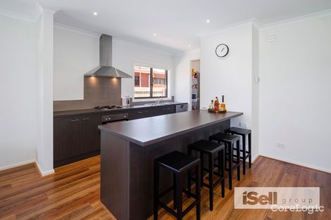Property photo of 1/14 Cooper Street Springvale South VIC 3172