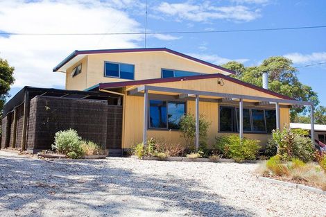 3 Hillcrest Rd, Anglesea, VIC 3230