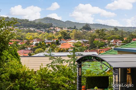 Property photo of 240 Winstanley Street Carina Heights QLD 4152