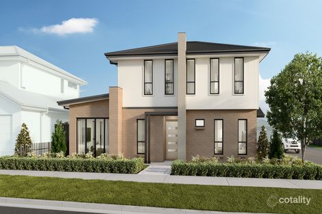 Property photo of LOT 1/7 Scanlon Street Calderwood NSW 2527