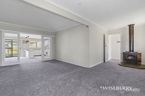 Property photo of 88 Dudley Street Gorokan NSW 2263