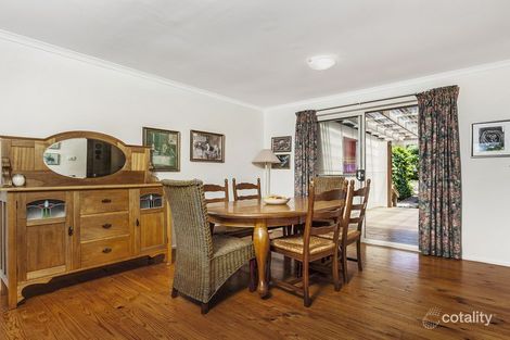 Property photo of 18 Dale Circuit Kambah ACT 2902