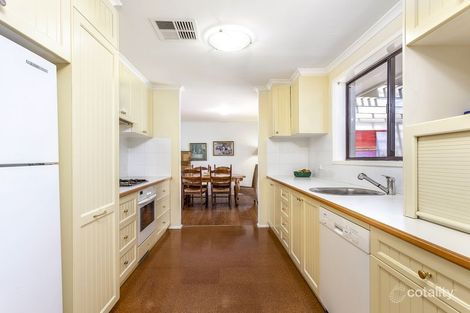 Property photo of 18 Dale Circuit Kambah ACT 2902