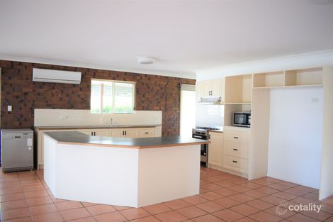 Property photo of 71 Caddy Avenue Urraween QLD 4655