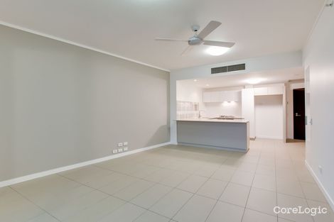 Property photo of 1406/8 Church Street Fortitude Valley QLD 4006