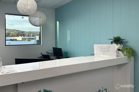 2 Ilya Ave, Erina, NSW 2250