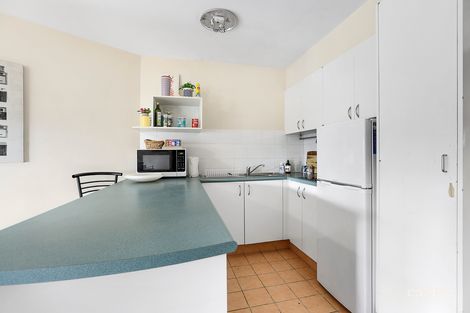 Property photo of 106/8 Trickett Street Surfers Paradise QLD 4217
