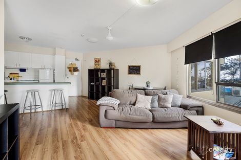 Property photo of 106/8 Trickett Street Surfers Paradise QLD 4217