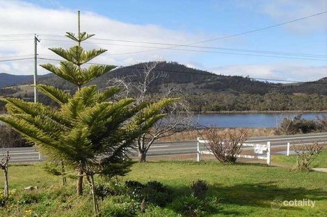 Property photo of 3268 Huon Highway Franklin TAS 7113