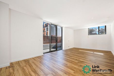 Property photo of 58/78 Old Canterbury Road Lewisham NSW 2049