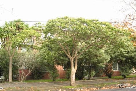 9/4-6 Auburn Gr, Hawthorn East, VIC 3123