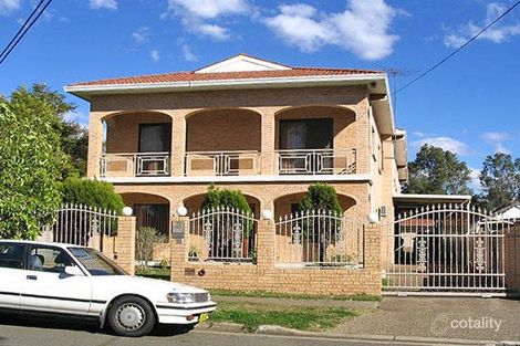 60 Beckenham St, Canley Vale, NSW 2166
