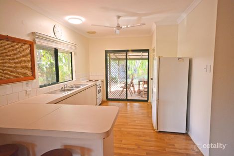 Property photo of 15B Hay Road Cable Beach WA 6726