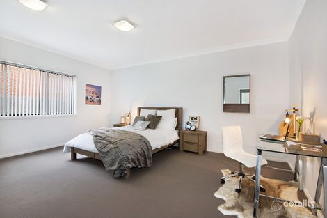 15/13-15 Howard Ave, Northmead, NSW 2152