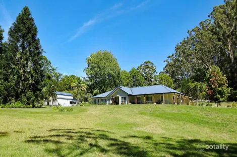 9 Milina Rd, Holgate, NSW 2250